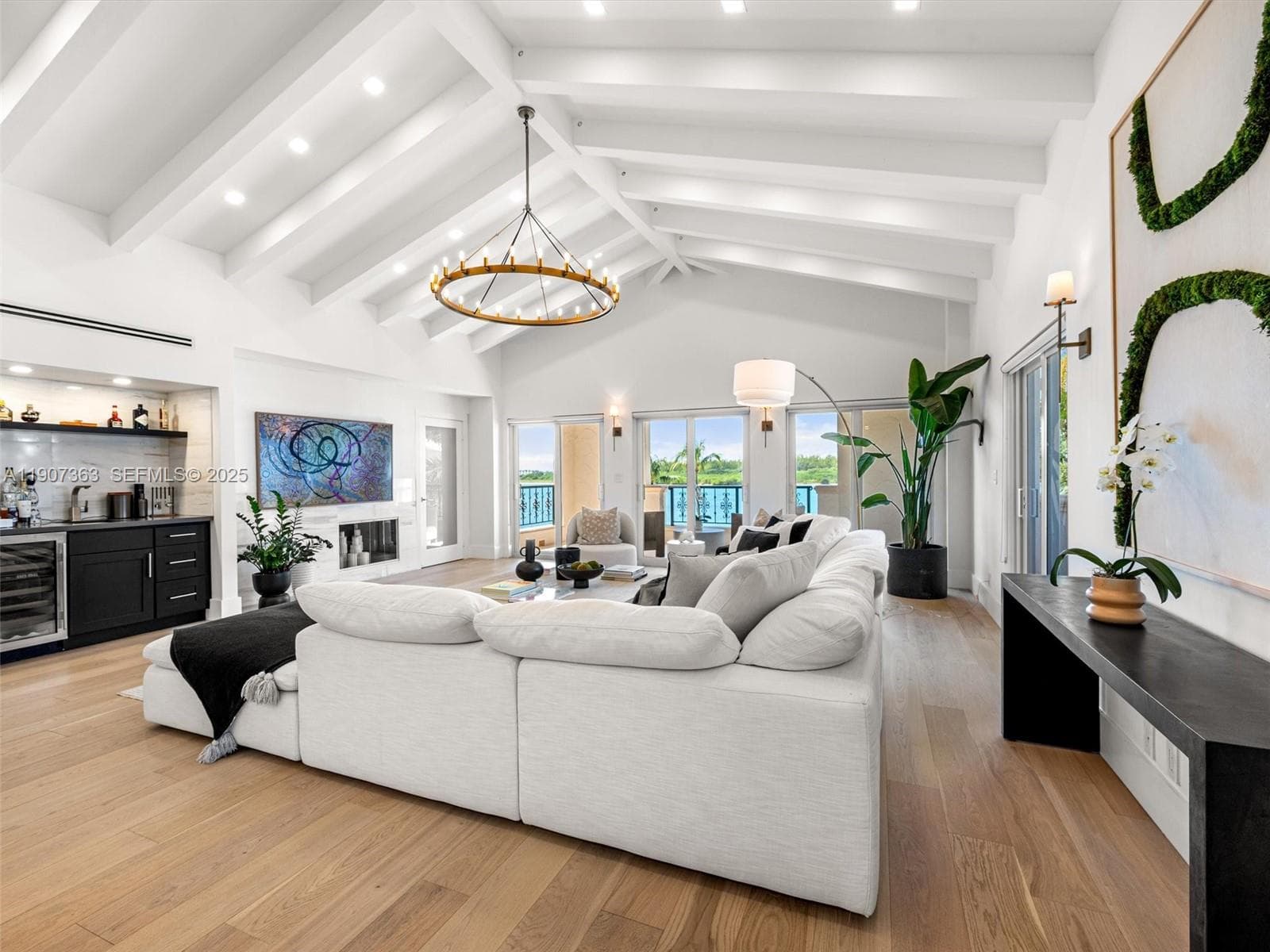 2236 Fisher Island Dr # 3306, Miami Beach, FL 33109