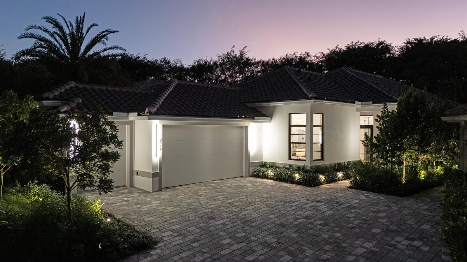 2579 Players Court, Wellington, FL 33414 — zdjęcie 2