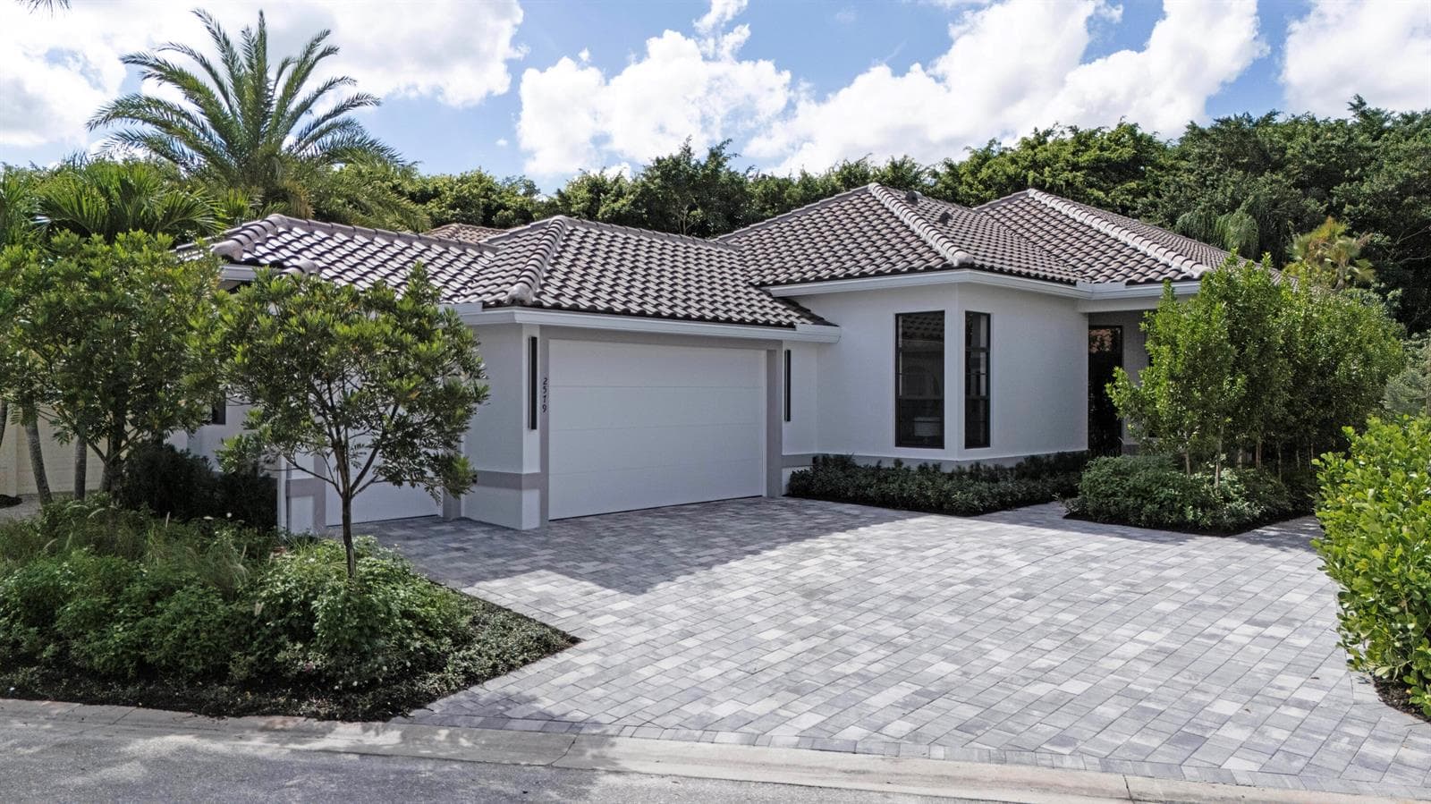 2579 Players Court, Wellington, FL 33414 — zdjęcie 3