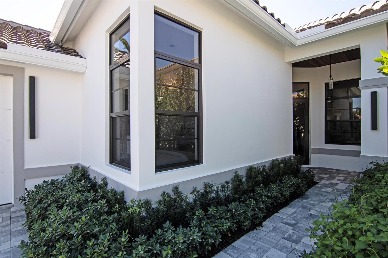 2579 Players Court, Wellington, FL 33414 — zdjęcie 5