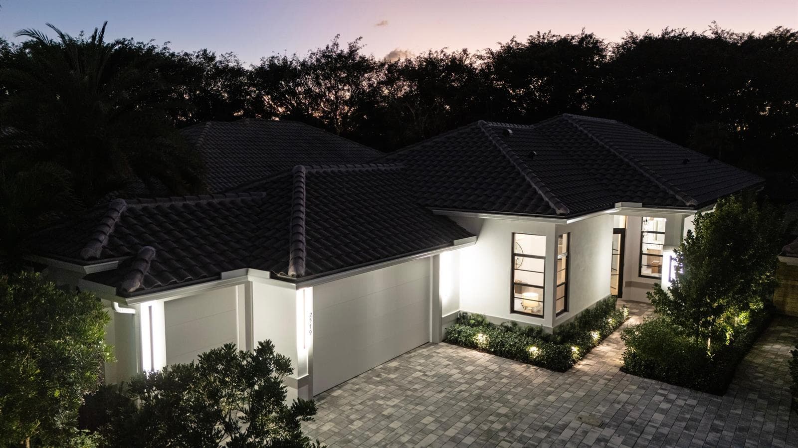 2579 Players Court, Wellington, FL 33414 — zdjęcie 4