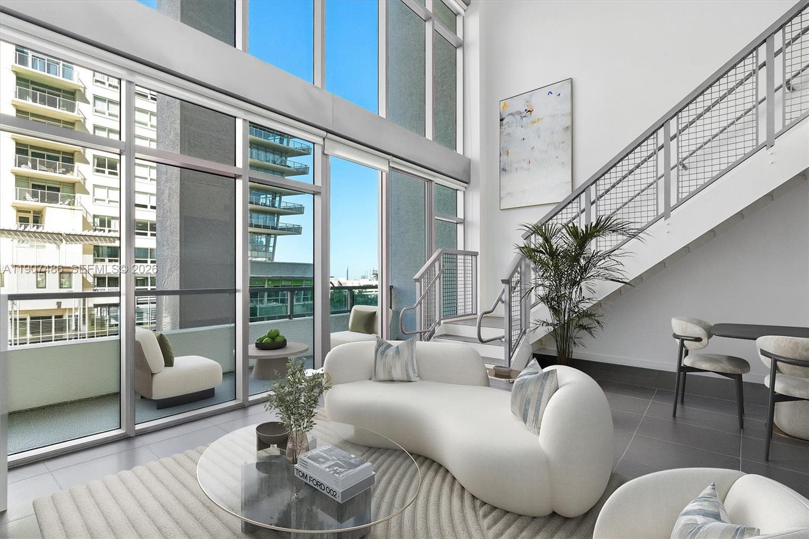 3301 NE 1st Ave # M0502, Miami, FL 33137 — zdjęcie 4
