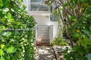 1600 Michigan Ave # 7, Miami Beach, FL 33139 — zdjęcie 2