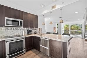 1600 Michigan Ave # 7, Miami Beach, FL 33139 — zdjęcie 3