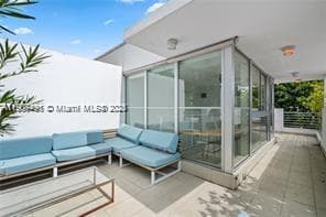 1600 Michigan Ave # 7, Miami Beach, FL 33139 — zdjęcie 5