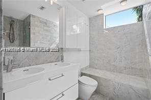 1600 Michigan Ave # 7, Miami Beach, FL 33139 — zdjęcie 4