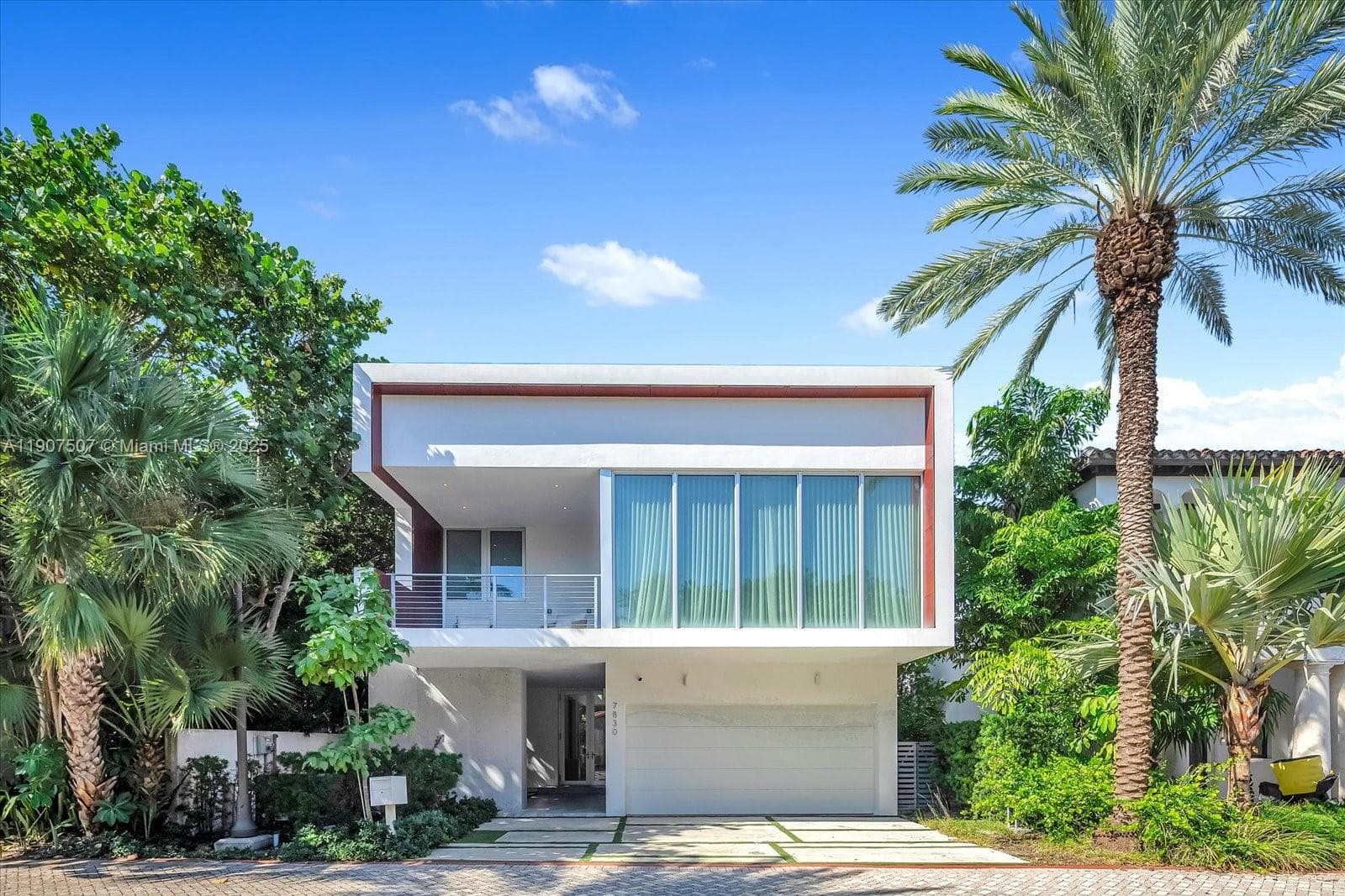 7830 Atlantic Way, Miami Beach, FL 33141 — zdjęcie 3