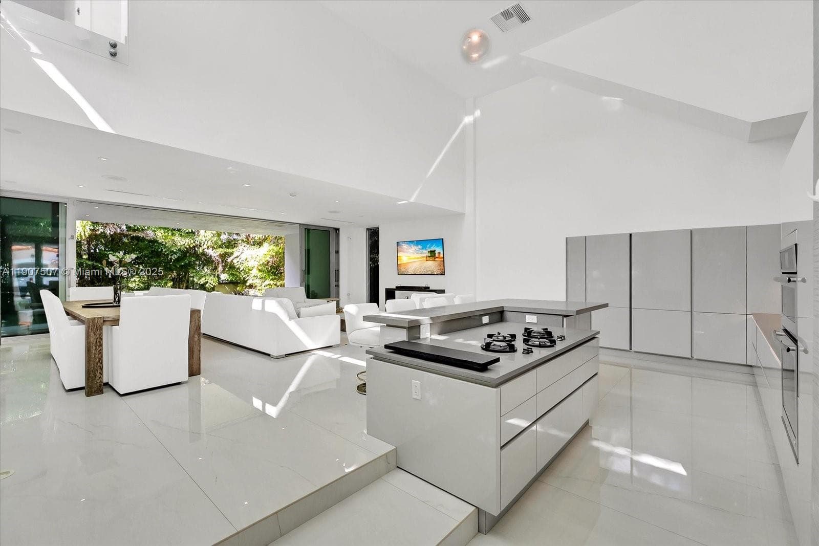 7830 Atlantic Way, Miami Beach, FL 33141 — zdjęcie 5