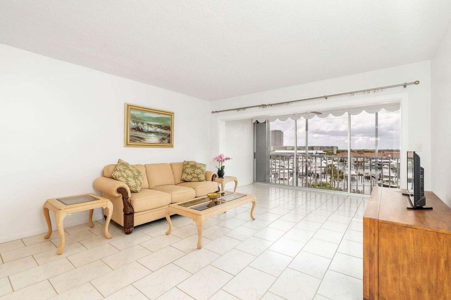 907 Marina Drive # 402, North Palm Beach, FL 33408 — zdjęcie 5