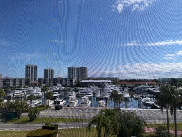 907 Marina Drive # 402, North Palm Beach, FL 33408 — zdjęcie 4