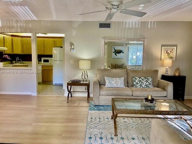 442 Pine Glen Ln # D-2, Green Acres, FL 33463 — zdjęcie 2