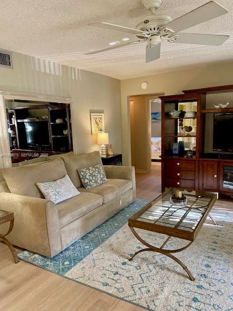 442 Pine Glen Ln # D-2, Green Acres, FL 33463 — zdjęcie 3