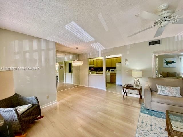442 Pine Glen Ln # D-2, Green Acres, FL 33463 — zdjęcie 5