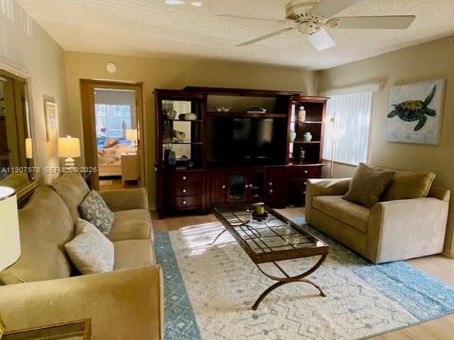 442 Pine Glen Ln # D-2, Green Acres, FL 33463 — zdjęcie 4