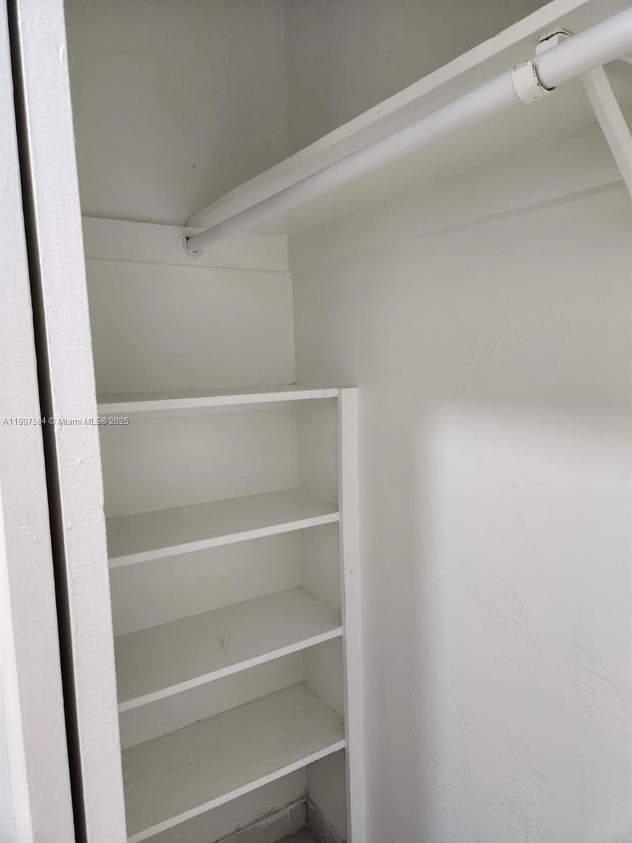 8101 SW 73rd Ave # 30, Miami, FL 33143 — zdjęcie 5