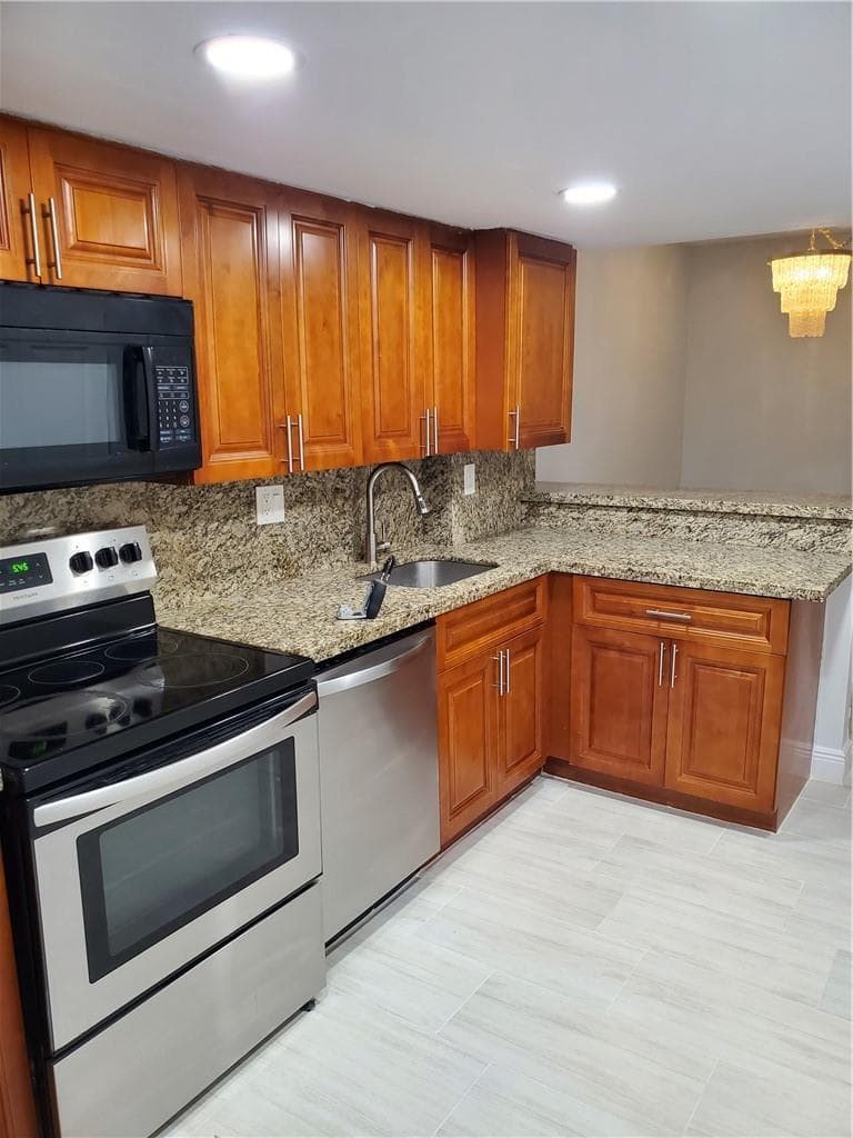 2743 NW 47th Terrace # 604, Lauderdale Lakes, FL 33313 — zdjęcie 3