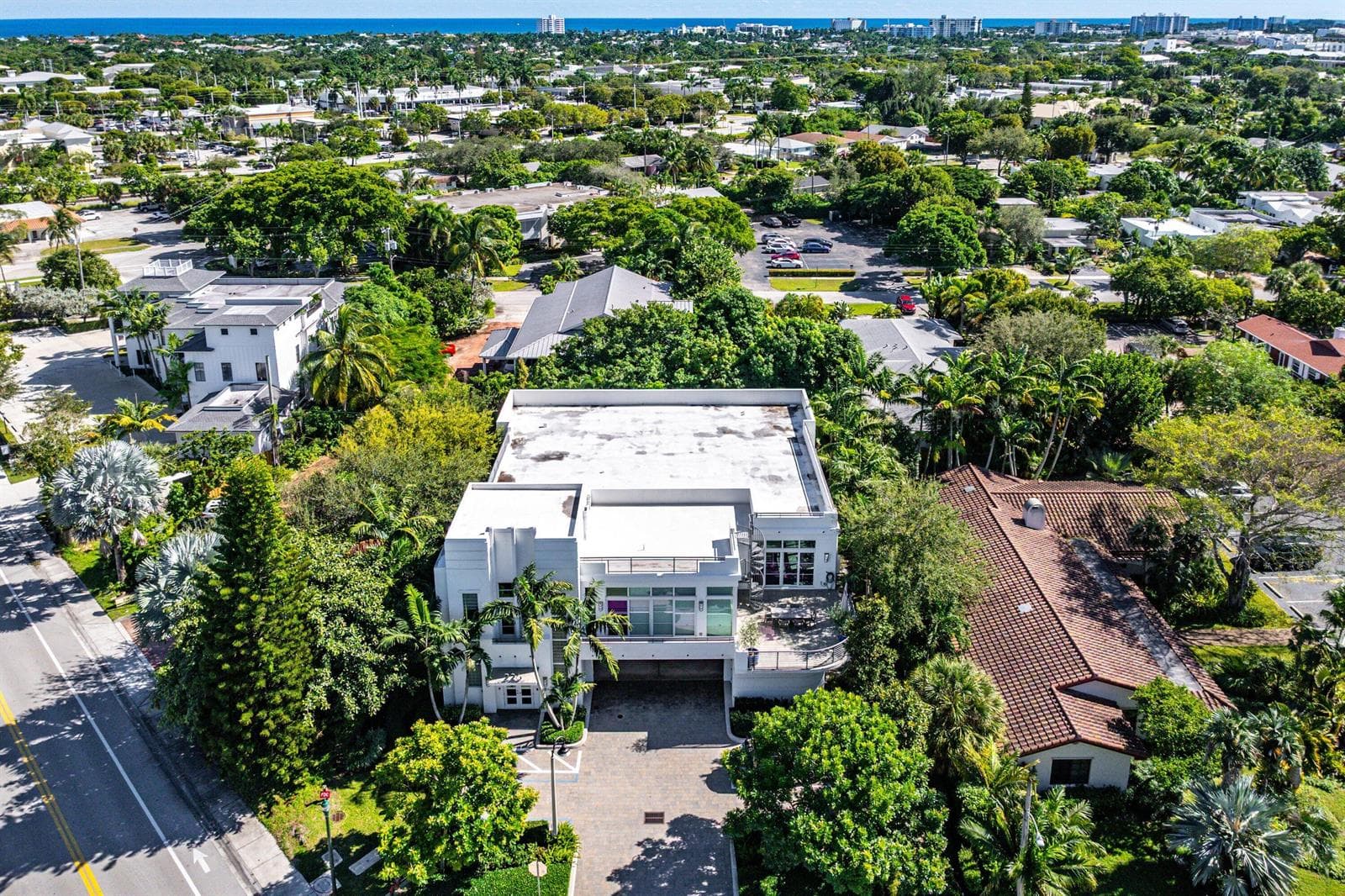 226 Palm Court, Delray Beach, FL 33444 — zdjęcie 3