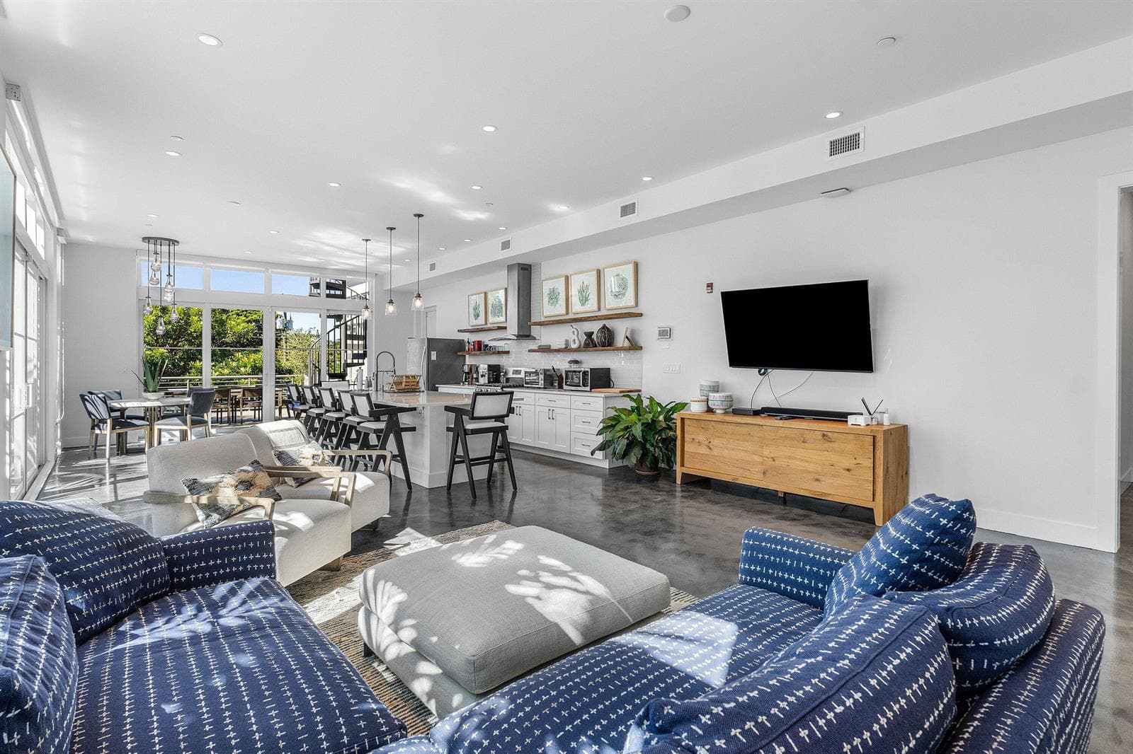 226 Palm Court, Delray Beach, FL 33444 — zdjęcie 5