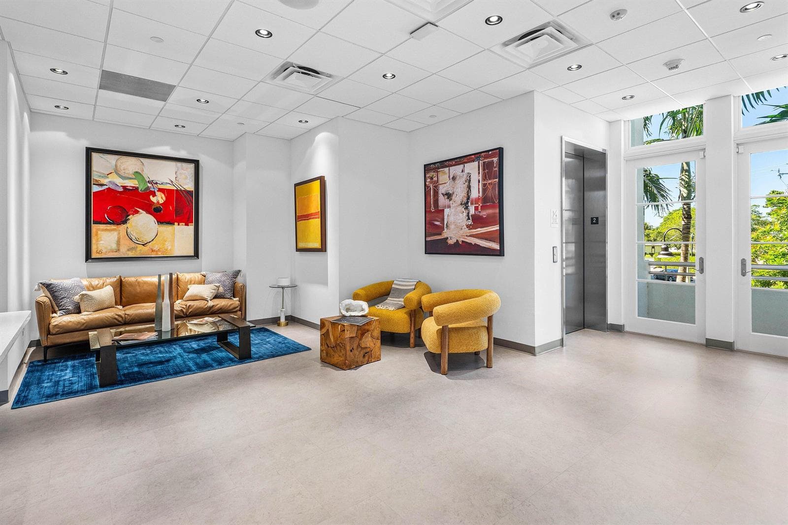 226 Palm Court, Delray Beach, FL 33444 — zdjęcie 4
