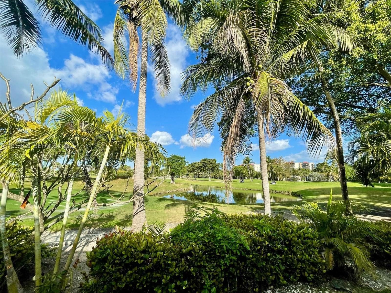 20444 NE 34th Ct # 12, Aventura, FL 33180 — zdjęcie 2