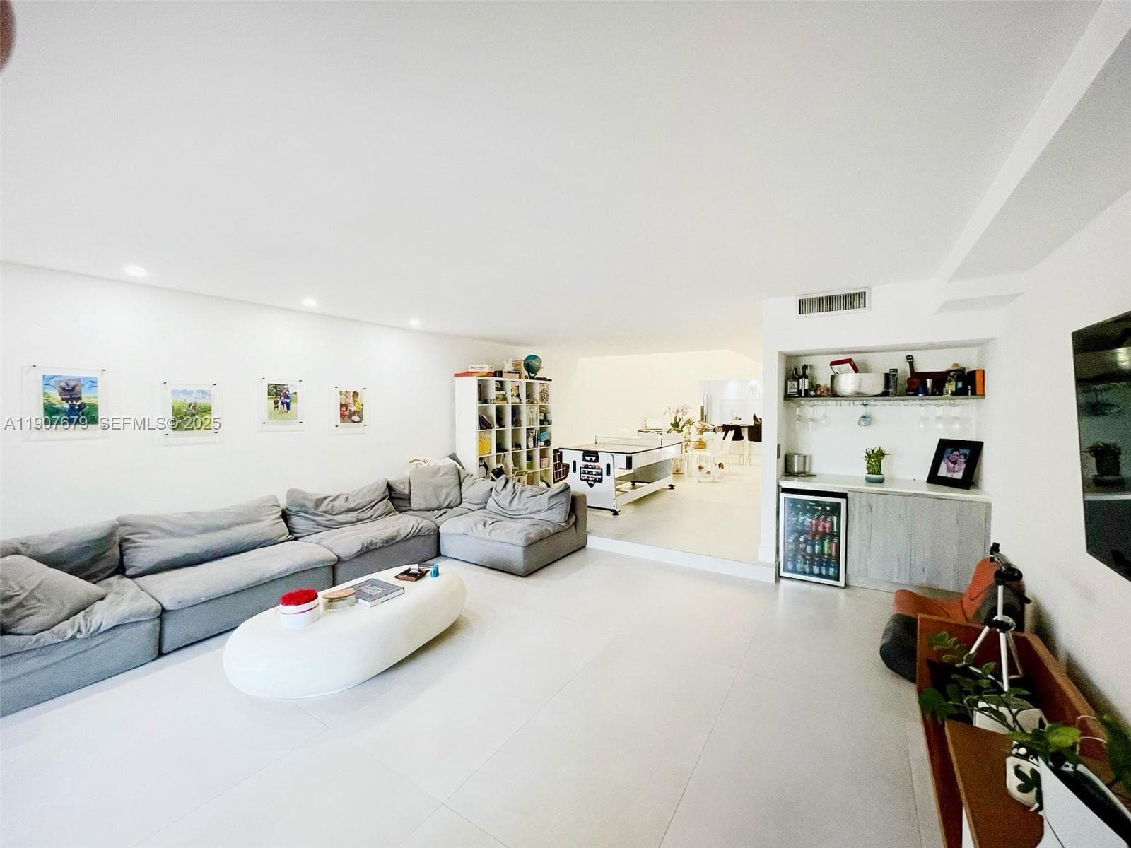 20444 NE 34th Ct # 12, Aventura, FL 33180 — zdjęcie 4