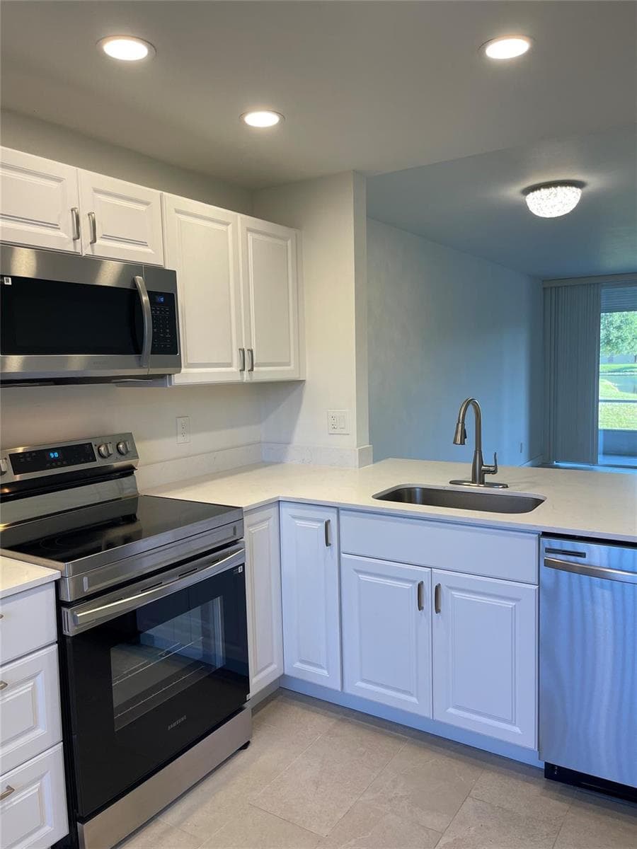 5890 NW 64th Avenue # 103, Fort Lauderdale, FL 33319 — zdjęcie 2