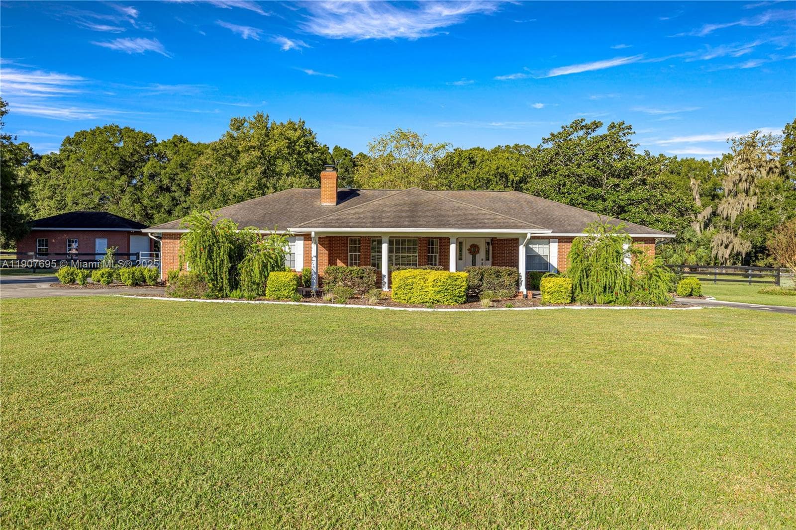 9812 SW 74 Ave, Ocala, FL 34476 — zdjęcie 2
