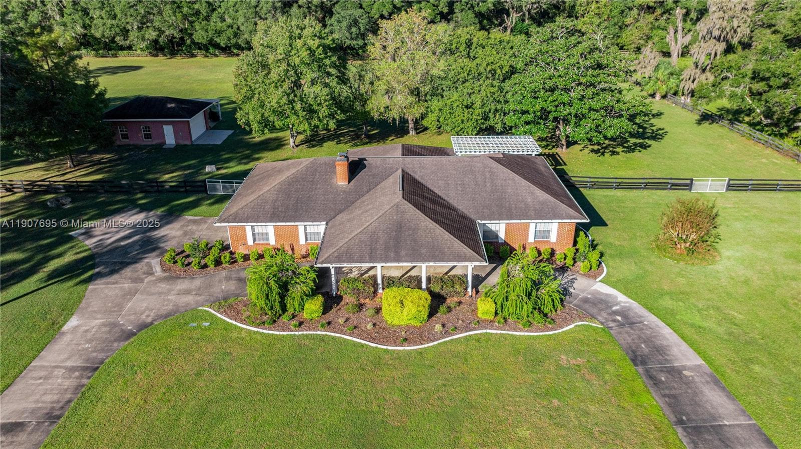 9812 SW 74 Ave, Ocala, FL 34476 — zdjęcie 3
