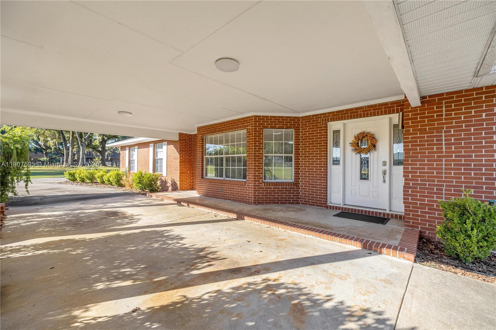 9812 SW 74 Ave, Ocala, FL 34476 — zdjęcie 5