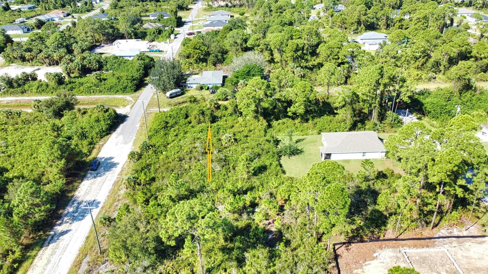 3128 68th Street W, Lehigh Acres, FL 33971 — zdjęcie 2