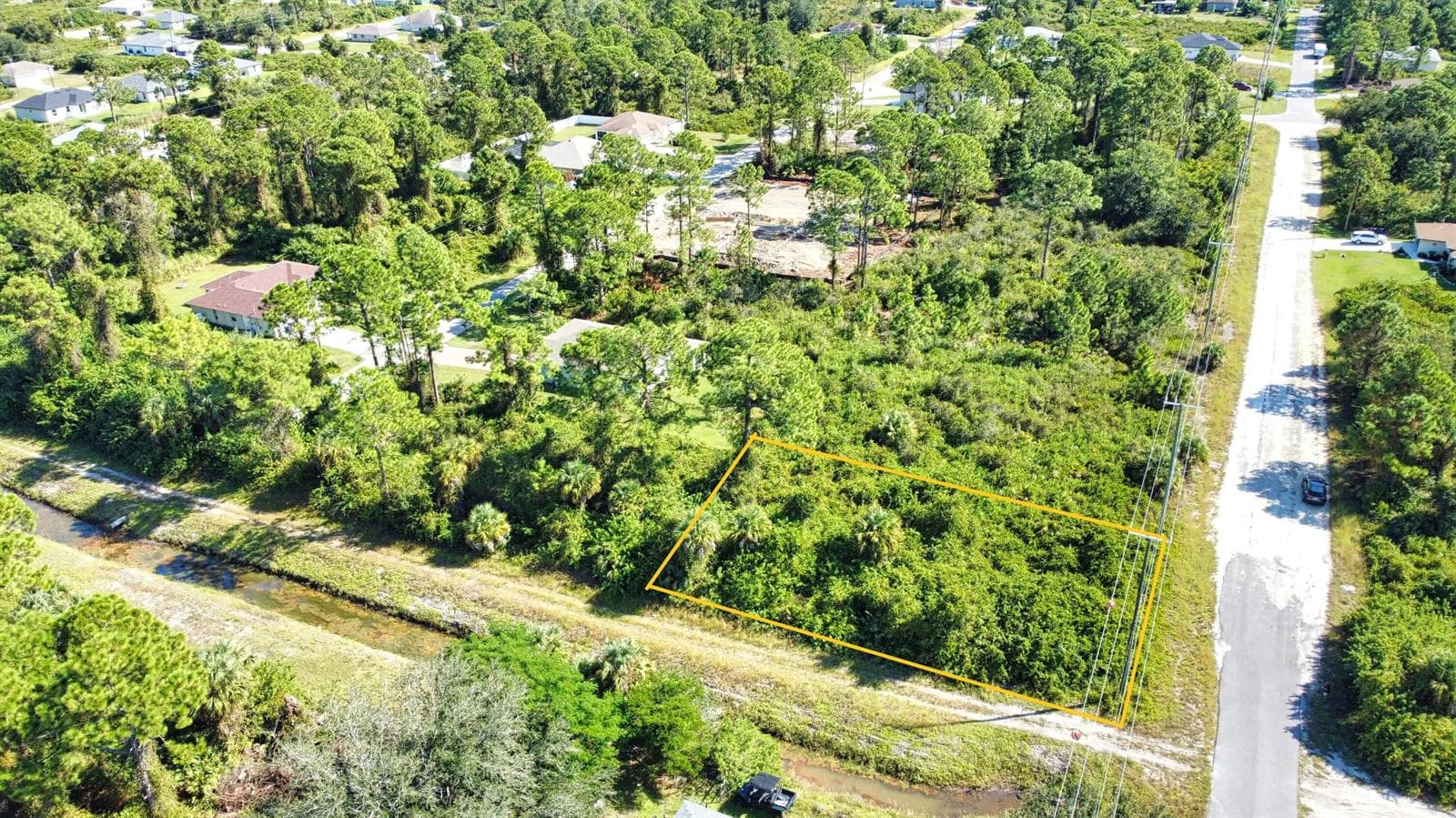 3128 68th Street W, Lehigh Acres, FL 33971 — zdjęcie 5