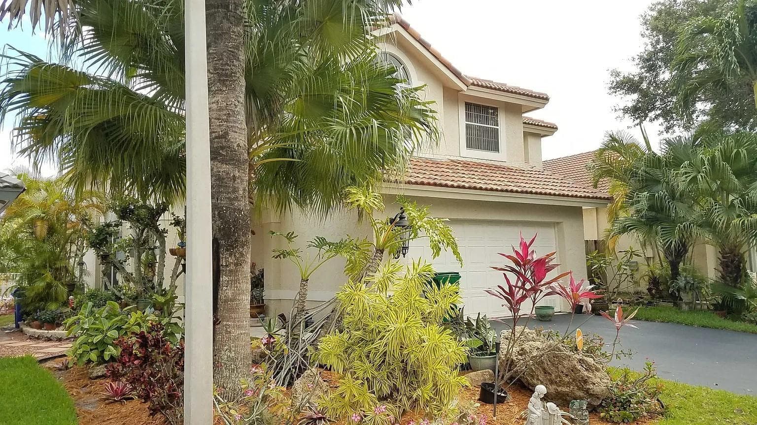 6930 NW 28th Street, Margate, FL 33063 — zdjęcie 2