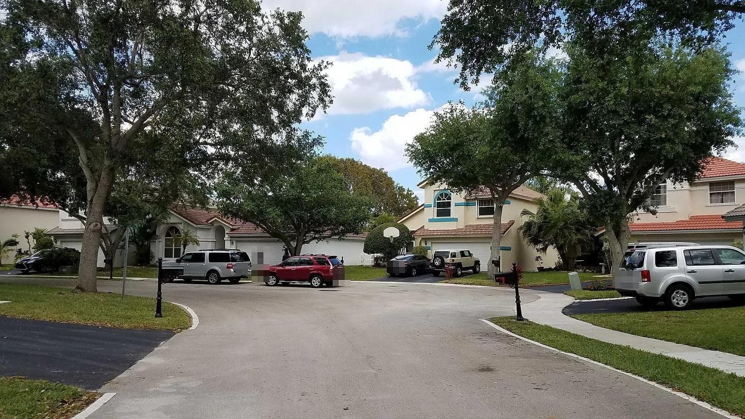 6930 NW 28th Street, Margate, FL 33063 — zdjęcie 3