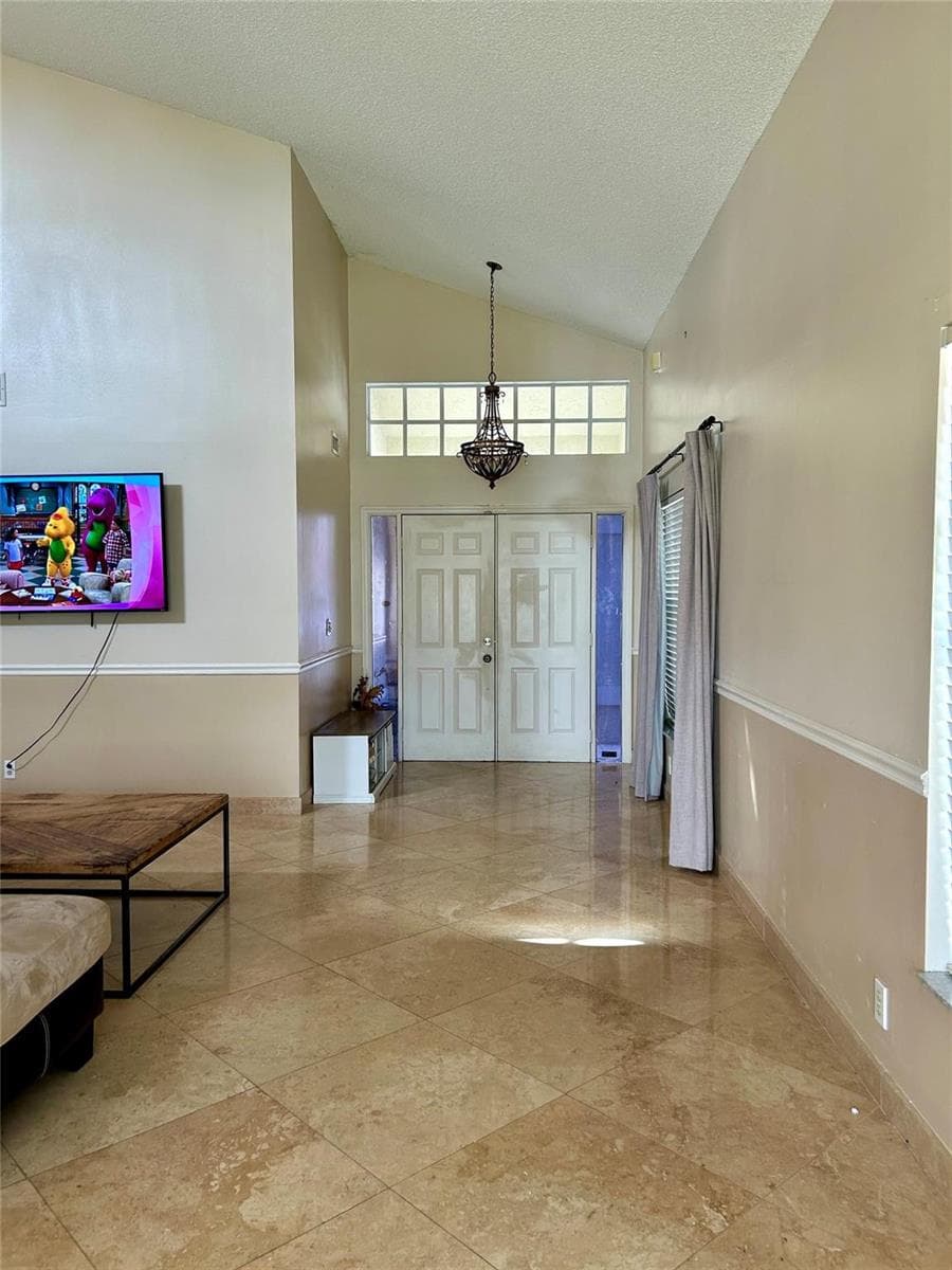 6930 NW 28th Street, Margate, FL 33063 — zdjęcie 5