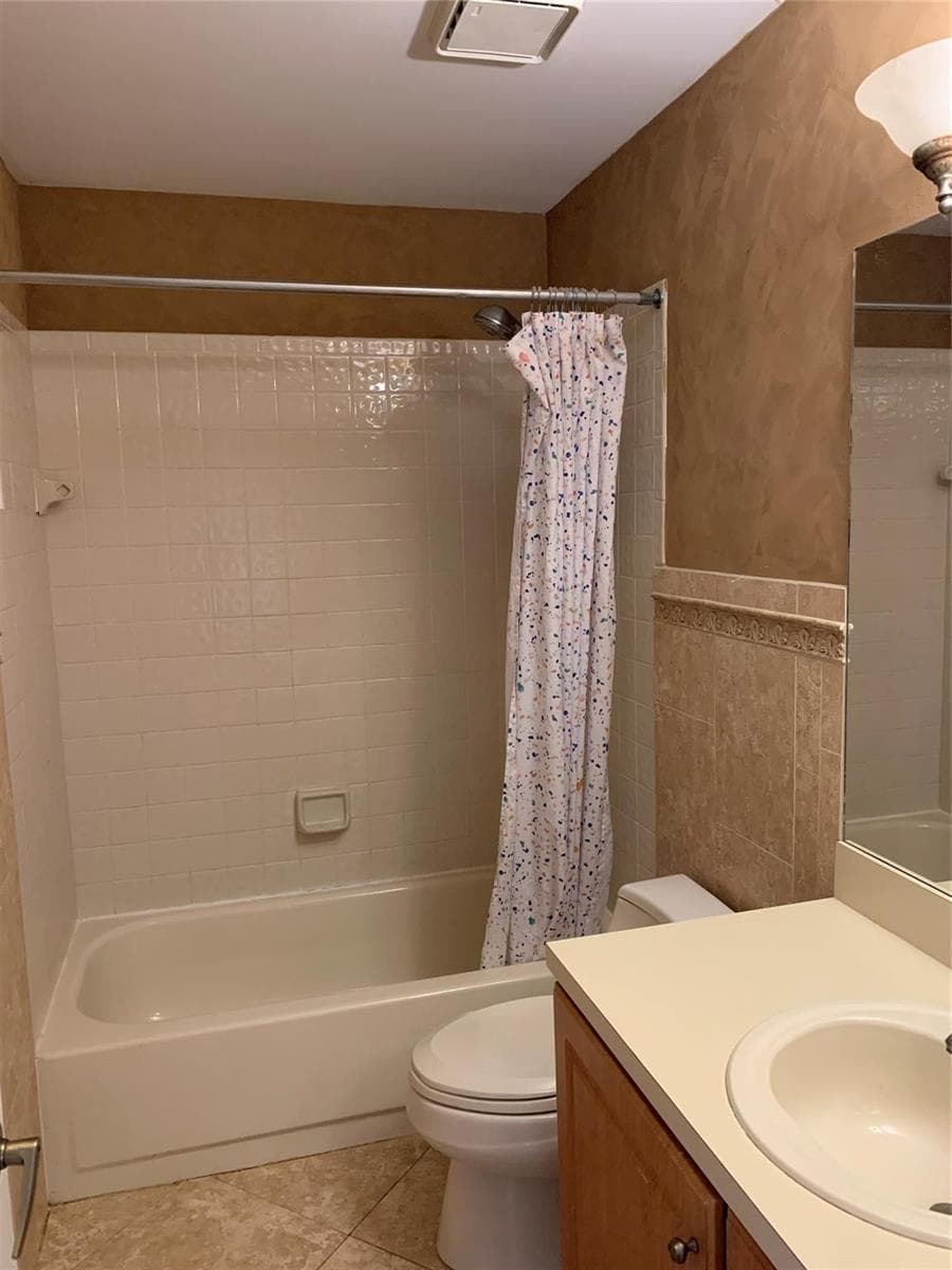 6930 NW 28th Street, Margate, FL 33063 — zdjęcie 4