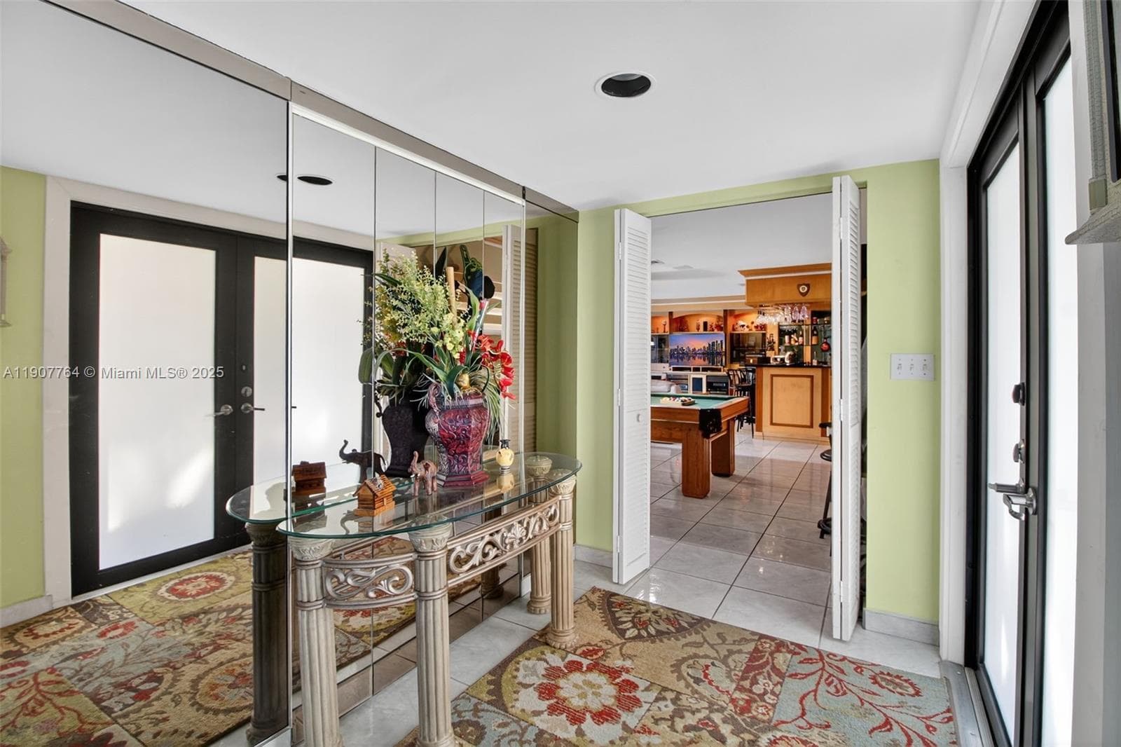 15010 Dunbarton Pl, Miami Lakes, FL 33016 — zdjęcie 5