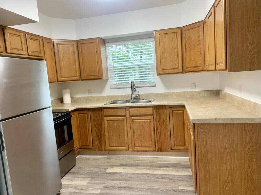708 S Broadway, Lantana, FL 33462 — zdjęcie 2