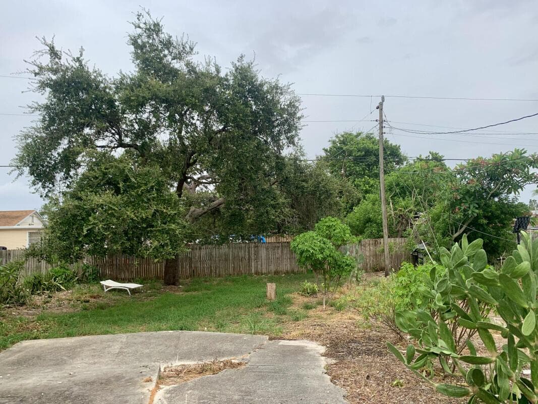 708 S Broadway, Lantana, FL 33462 — zdjęcie 3