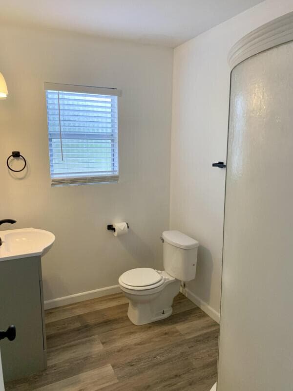 708 S Broadway, Lantana, FL 33462 — zdjęcie 5