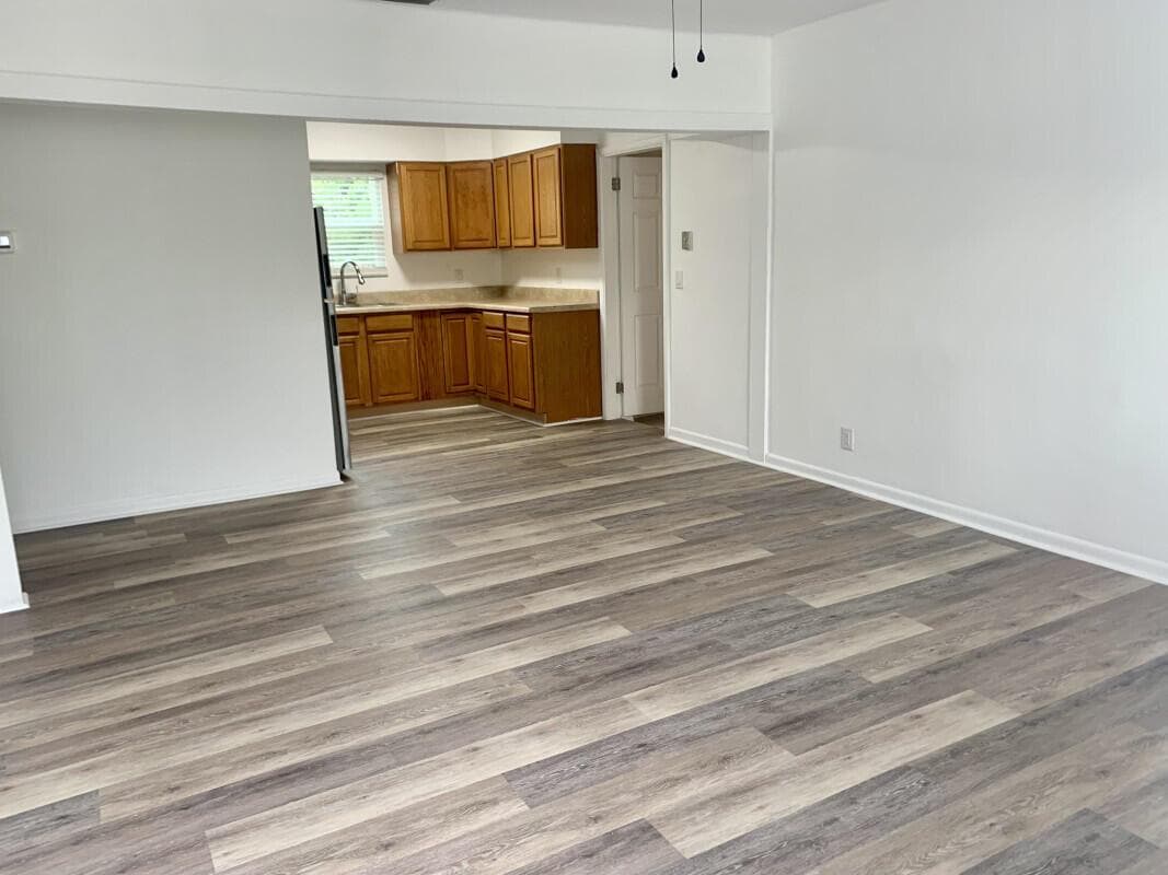 708 S Broadway, Lantana, FL 33462 — zdjęcie 4