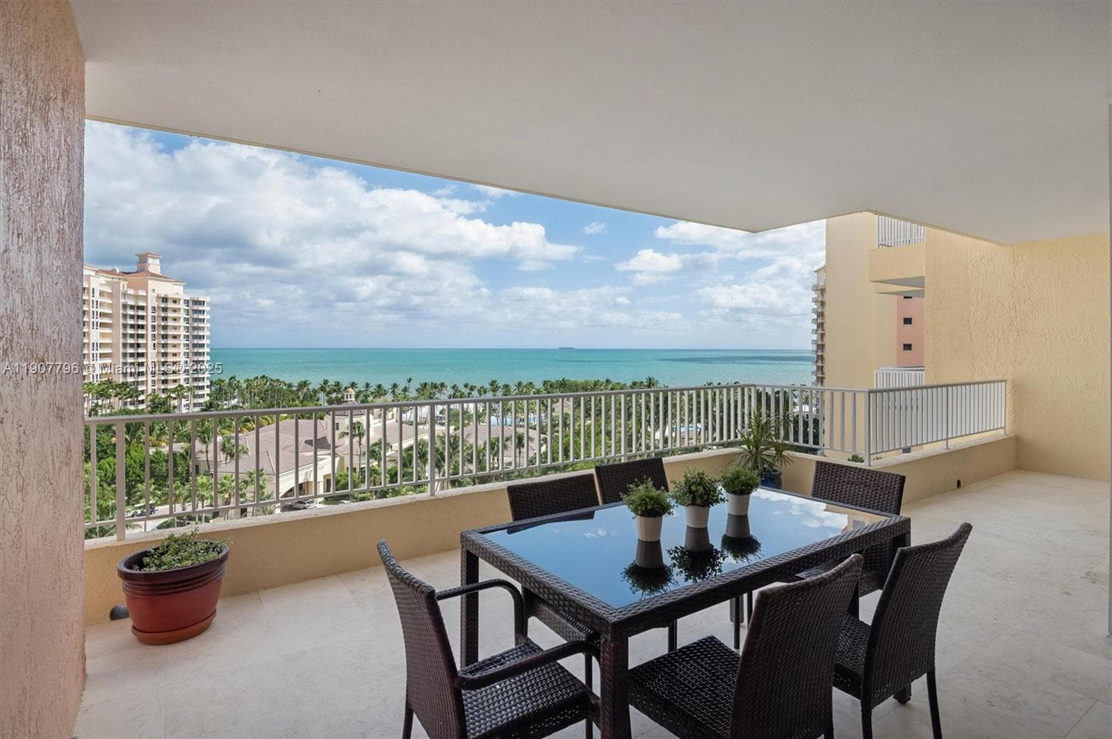 789 Crandon Blvd # 1005, Key Biscayne, FL 33149 — zdjęcie 2