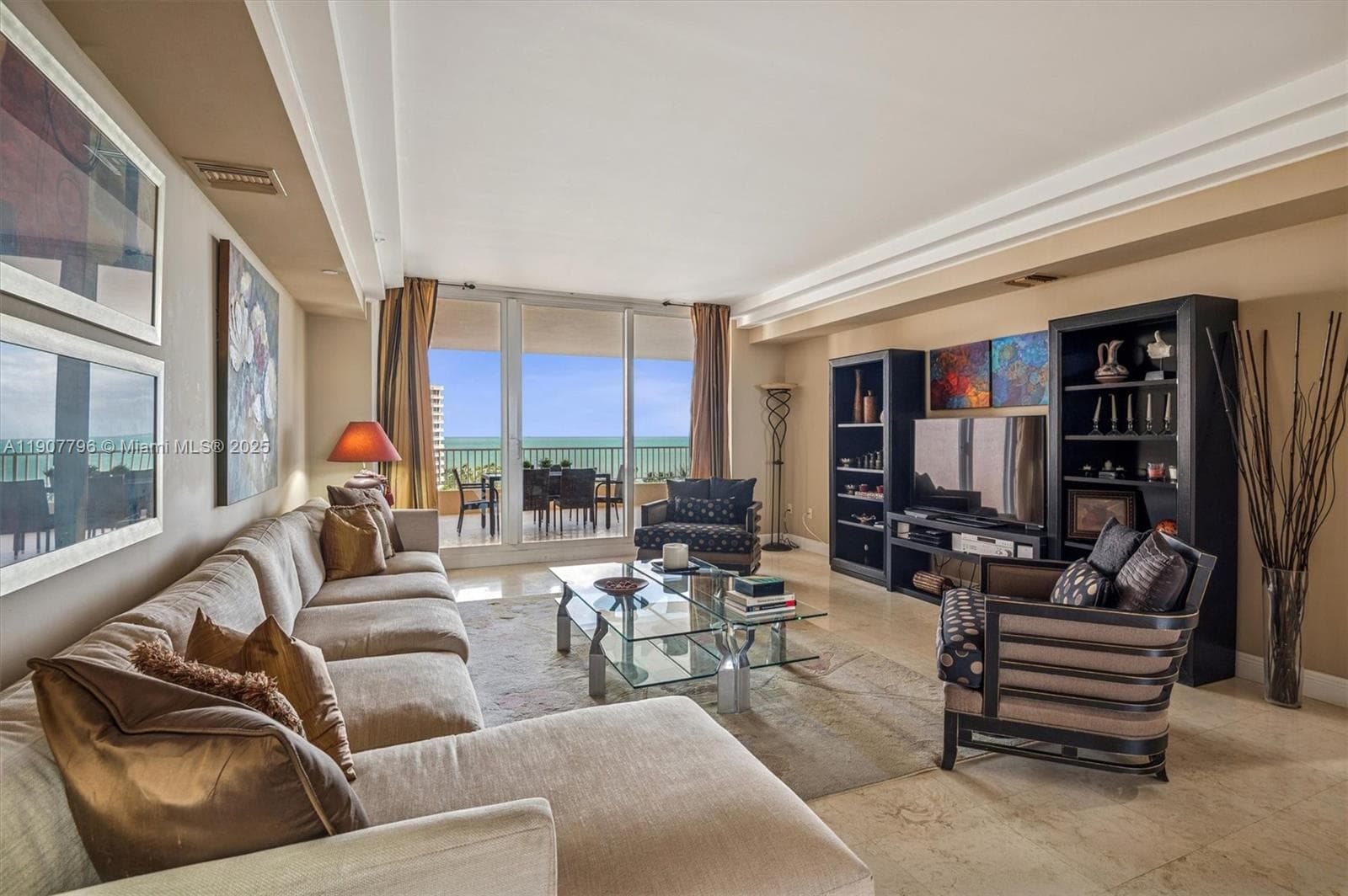 789 Crandon Blvd # 1005, Key Biscayne, FL 33149 — zdjęcie 3