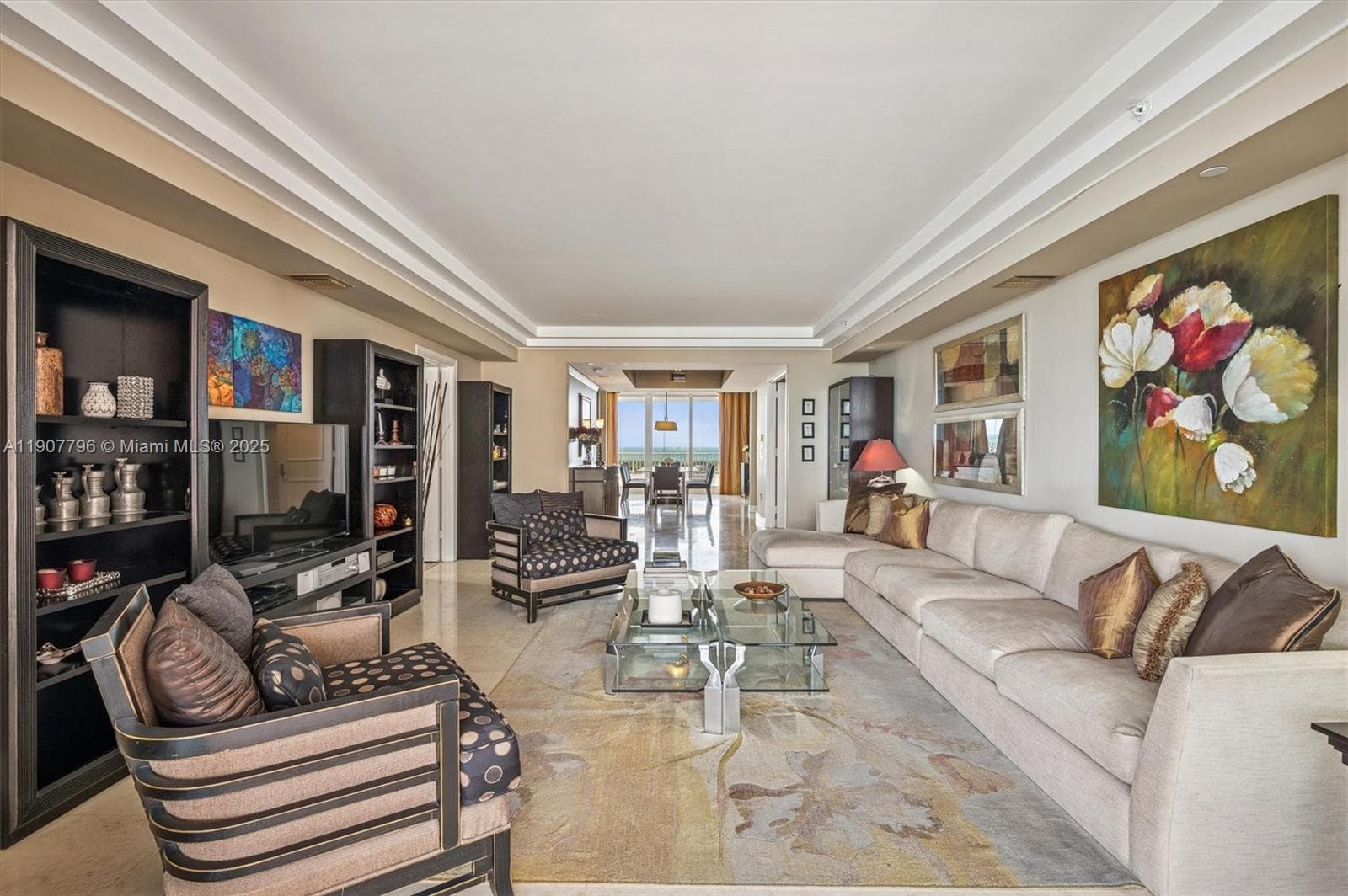 789 Crandon Blvd # 1005, Key Biscayne, FL 33149 — zdjęcie 5