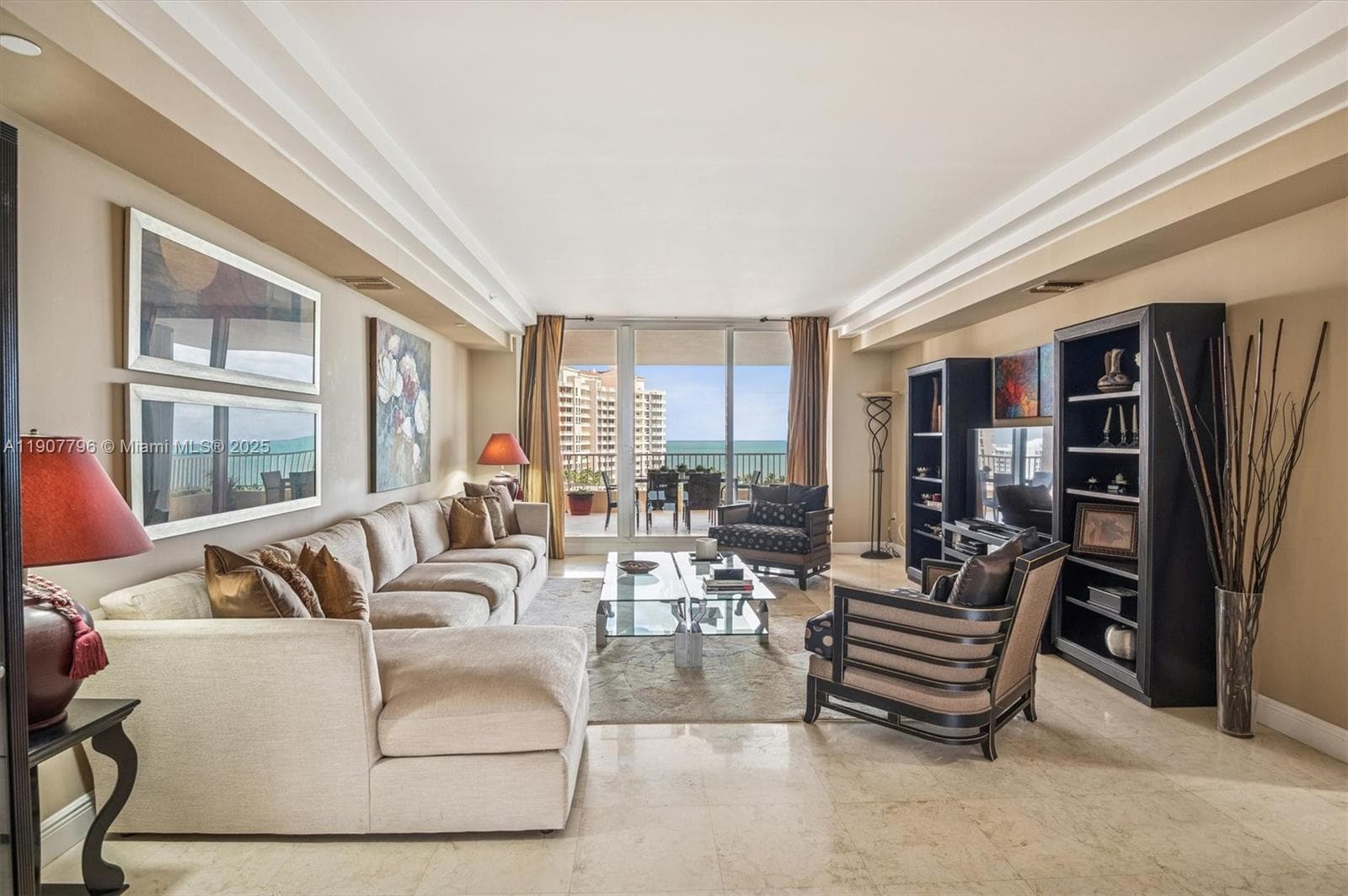 789 Crandon Blvd # 1005, Key Biscayne, FL 33149 — zdjęcie 4