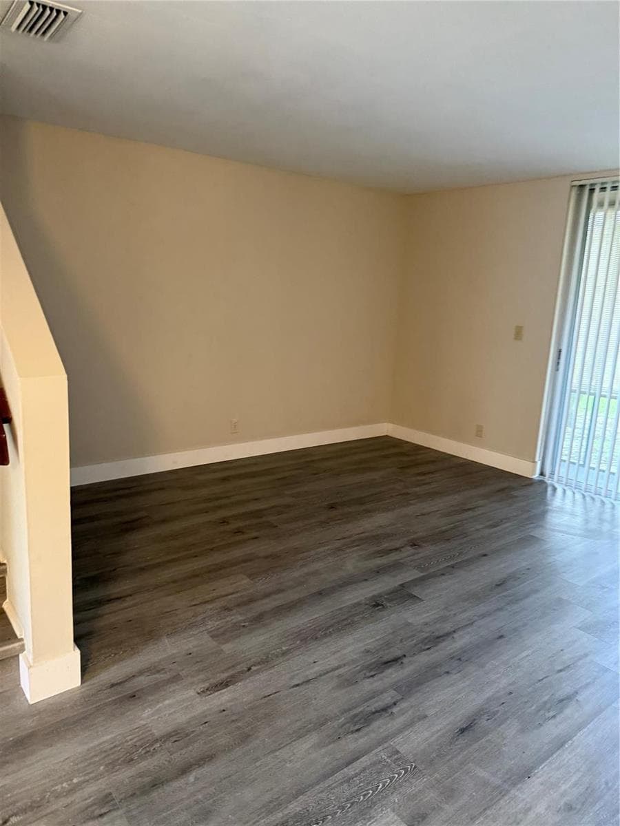1349 Sussex Drive # 1349, North Lauderdale, FL 33068 — zdjęcie 3