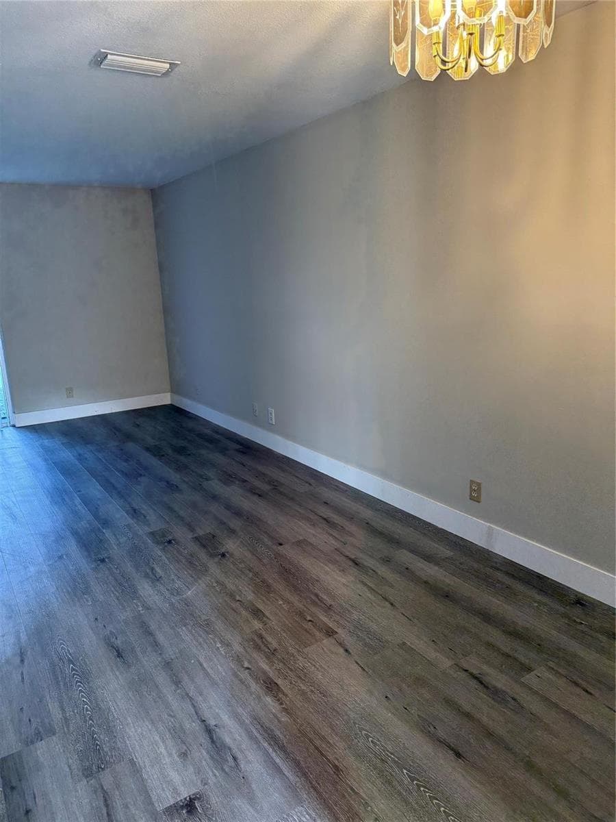 1349 Sussex Drive # 1349, North Lauderdale, FL 33068 — zdjęcie 5