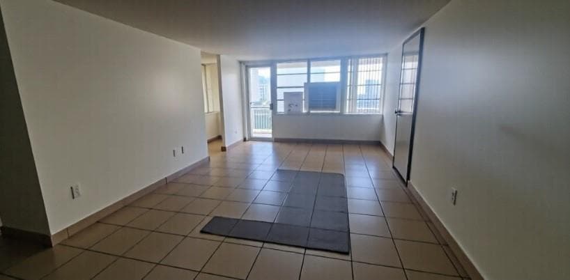 250 174th Street # 819, Sunny Isles Beach, FL 33160 — zdjęcie 3