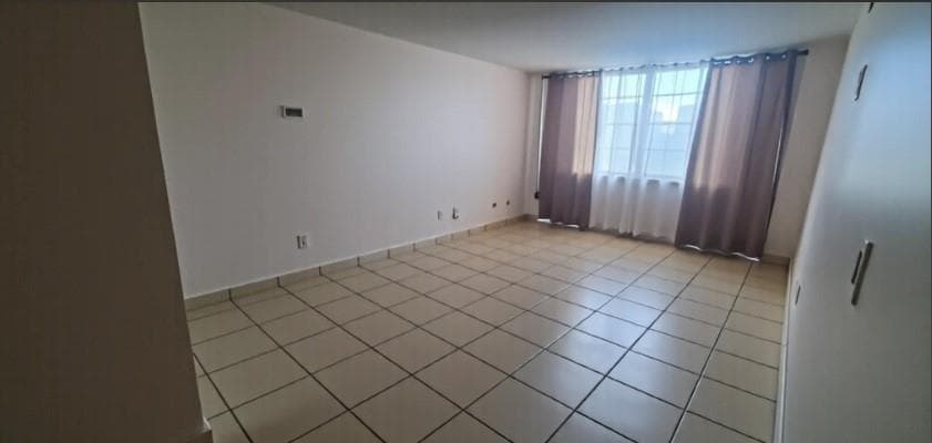 250 174th Street # 819, Sunny Isles Beach, FL 33160 — zdjęcie 5