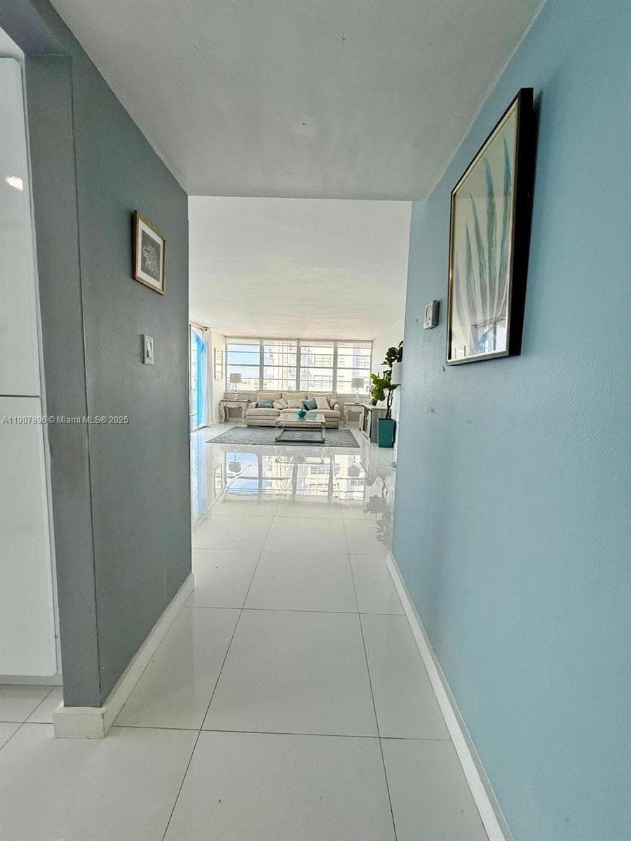 18051 Biscayne Blvd # 1604, Aventura, FL 33160 — zdjęcie 4