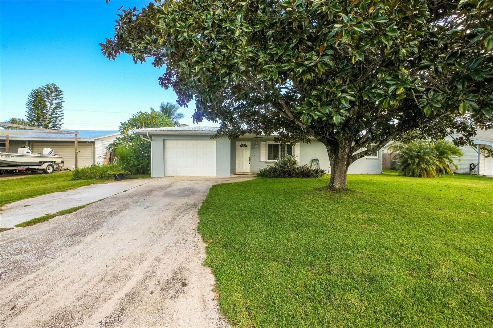 413 Willows Avenue, Port St. Lucie, FL 34952 — zdjęcie 2
